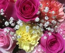 ストレスを抱えた方、お悩みをお聞きします 13年にわたるうつ病を克服した主婦の、悩みへのアドバイス イメージ1