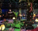 高クオリティのショートムービー制作いたします 動画編集歴8年です！SNSの投稿にいかがですか？ イメージ3