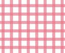 お相手様の大切な時間を一緒に過ごさせていただきます 小さな事からお悩みまで、ご一緒に共有できたら嬉しいです＾＾ イメージ1