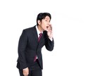 ガチの職場の人の悪口を聞きます 我慢して面と向かって悪口を言えない方へ イメージ2