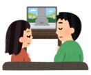 故人のメモリアルムービーを作成致します 大切な人との思い出を大切に動画を作成致します。 イメージ1