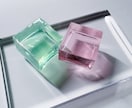 消しゴムはんこ作ります 世界にひとつだけのオリジナルはんこをあなたのもとへ…！ イメージ5
