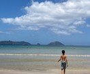 フィリピン教育移住&留学相談！30分のります 英語ゼロでセブ3年&エルニド1年 住んだ経験をシェアします！ イメージ8