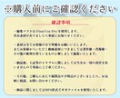 各種SNS用のショート動画の制作•編集をいたします YouTube・TikTok・Instagramのリール動画 イメージ3