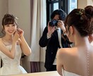 先着3名限定価格！心に響く花嫁の手紙を代筆します 24時間以内に納品！丁寧なヒアリングであなたの想いを形に！ イメージ3
