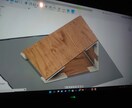 Zaza様専用のページでございます 【 RCジャンプ台×3 】15000円となっております イメージ1