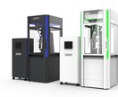 プロが製品ラフデザインを提案します 構想段階から製品化を見据えて提案します イメージ3
