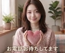 こちらは『ちょこっと寝る前に・・・』お待ちしてます 溜め込んだもの吐き出しちゃいましょう(^^)ゆっくり伺います イメージ1