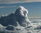 自分の資質を知る鑑定をさせていただきます 神様の遣いままのままさんの自分の資質を知る鑑定です！ イメージ1