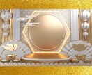 あなたとお子様とのご縁とタイミングを視透します お待たせしました！多くのご希望に応え、初のメニュー化！ イメージ5