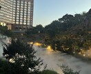 憧れの東京での暮らしを実現させます 上京に関わる不安解消をお手伝いします イメージ6