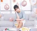 男性目線でどんな悩みも聞きます 男性の意見を聞きたい、異性と話したい　なんでもOKです！ イメージ1