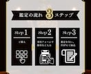 手相鑑定|手のひらに出ている今の運気を鑑定します 恋愛も人生も“いま整えるべきタイミング”が見えてきます イメージ4