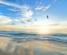 私をわかってほしい。その気持ちしっかり受け止めます お試し１分から✨️違うかもと思ったら切って構いません。 イメージ2