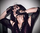 お気持ち整理致しましょう。おつきあい致します 恋愛、復縁、お仕事、人間関係、お話しください。 イメージ2