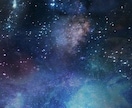 占星術による魂の対話、電話占いにて鑑定いたします プロスピリチュアラーが占星術による分析と魂の対話にて鑑定 イメージ1