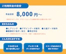 うちの子のオリジナルグッズを一緒にデザインします ペットたちとの思い出を世界にひとつのグッズにしたい方へ イメージ6