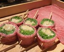 グルメアカ中の人｜デート向けおしゃれ居酒屋教えます インスタグルメアカ1万人フォロワー越えの中の人が厳選！ イメージ3
