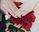 商品の着用イメージ写真　承ります 魅せる写真で見せる商品イメージ！着画で販売促進しませんか？ イメージ3