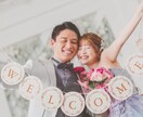 結婚の前撮り写真で二人だけのフォトムービー作ります 【完全保存版】永遠に残す二人が主役のフォトムービーアルバム！ イメージ5
