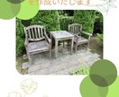 Web小説やnoteのイメージ画像をデザインします おしゃれ／ポップなどご希望に合わせた表紙画像を作成 イメージ1