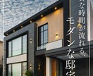Instagramの投稿用画像作成します 世界観×集客を意識したデザインを作成します イメージ4