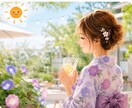 失恋から新しい恋へ進むお手伝いをします あなたの心を軽くして、また恋をしてもいいと思える自分へ イメージ1