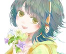 個人観賞用ボイス承ります 〜お好きな設定の台詞を5つまで〜 イメージ1