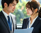 ご希望のＡＩ画像、初回２枚セットで作成いたします 商用利用OK！低コスト＆高品質でモデル作成！ イメージ5