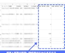 全国の不動産会社約5万社の営業リストを即納します 4月末までの年末キャンペーン価格です。この機会にぜひ！ イメージ3