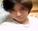 心理カウンセラーが聴く恋愛相談しいたます 恋愛が苦手とか、恋愛が続かない、告白したいけど出来ないなど。 イメージ2