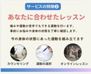 理学療法士（国家資格）首・肩こり解消レッスンします しびれ/スマホ首/自律神経の乱れ/首の違和感/オンラインリハ イメージ3