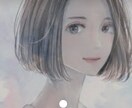 あなたの悩みや愚痴何でもお聞きします 人には言えない相談出来ないこと イメージ5