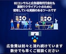 Amazon広告SEO強化ツールで利益改善します 実績づくりのため【2025年11月30日まで】特別価格で提供 イメージ10