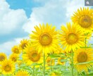 子育て卒業ママさん、あれやこれや語りませんか。ます これまでの出来事、これからの展望を話してみたくありませんか。 イメージ3