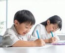 身になる音楽を楽しく教えます 楽典や音楽理論を楽しく身につけよう！ イメージ1