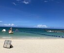 沖縄県民と話そう!短い時間でも対応できます 沖縄に興味がある人必見！沖縄の事をお伝えします。 イメージ6
