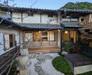 ひとりで民泊開業・運営するノウハウ教えます 「眠る空き家」を「稼ぐ宿泊施設」へ イメージ2