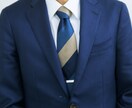 就活のセカンドオピニオン＞＞就活相談のります インターン・就活・転職等・・キャリアの相談に乗ります！ イメージ1