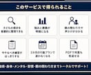 野球少年の伸ばし方を分析します 野球少年の強み・課題・練習を見える化 イメージ4