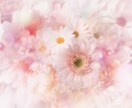 保育現場での新しい歌つくります 保育現場で使う新しい歌を作って欲しいと言う依頼受け中! イメージ1