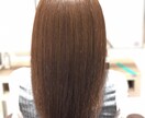 現役美容師があなたの髪のお悩み解決いたします 美容室の雰囲気が苦手で…人見知りで…などの方いかがですか イメージ3