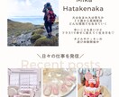 オーナーさまのお時間を増やします オーナーさまの時間や手を開けるお手伝いさせてきただきます。 イメージ5