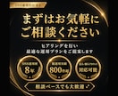 1ヶ月X(Twitter)チームで運用代行します X(旧Twitter)専属SNSマーケのチームが戦略的対応！ イメージ6
