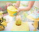 あなたの願いを叶えるプリンセスセッション をします 自分を愛してハッピーワールドへ あなたの願いは叶うからある☆ イメージ1