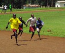 箱根経験者が効率的なトレーニングをアドバイスします 科学的アプローチと経験によるトレーニングプランのご提供 イメージ1