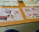 気になる仕事や価値観・強みを明確に「言語化」します あなただけの自己PRを考える際にめっちゃ役立ちます！ イメージ2