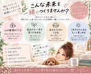 誰にも言えない悩みや愚痴を優しく聞きます 離婚・家族・お金・不安…抱えてきた側だからわかります イメージ5