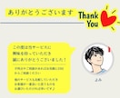 Threadsの投稿作成・投稿代行・分析をします 毎日の投稿を丸ごとお任せ。反応を分析し、アカウントを育てます イメージ4