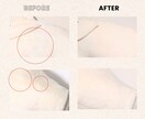 ぬいぐるみクリーニング｜１週間でふっくら仕上げます 見積もり不要、今すぐ頼める、４種のケアを１プランで、丁寧安心 イメージ4